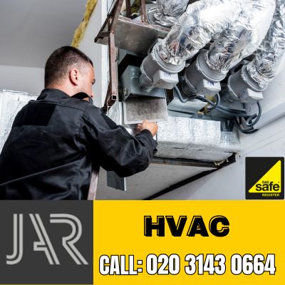 Brockley HVAC - Top-Rated HVAC and Air Conditioning Specialists | Your #1 Local Heating Ventilation and Air Conditioning Engineers